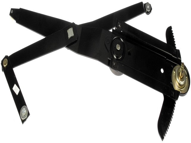 Dorman - OE Solutions Window Regulator  752-116