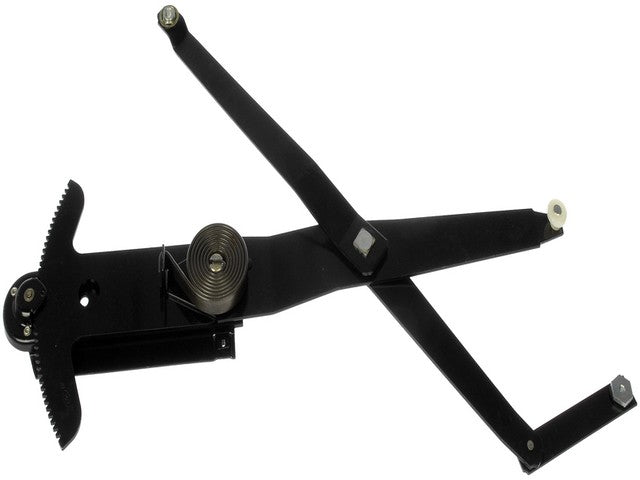 Dorman - OE Solutions Window Regulator  752-116