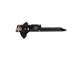 Dorman - OE Solutions Window Regulator  752-120