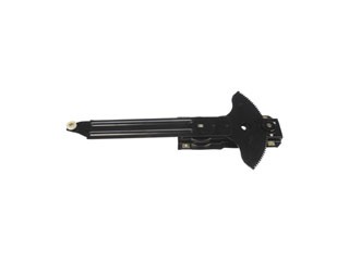 Dorman - OE Solutions Window Regulator  752-120