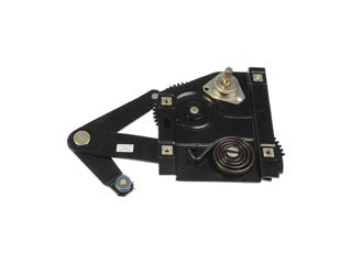Dorman - OE Solutions Window Regulator  752-126