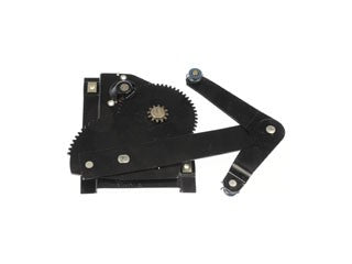 Dorman - OE Solutions Window Regulator  752-126