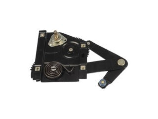 Dorman - OE Solutions Window Regulator  752-127