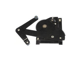Dorman - OE Solutions Window Regulator  752-127