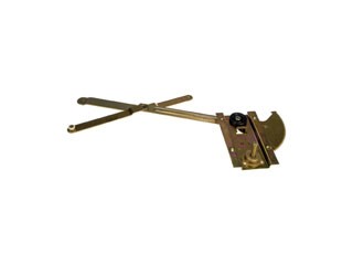 Dorman - OE Solutions Window Regulator  752-139