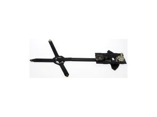 Dorman - OE Solutions Window Regulator  752-140