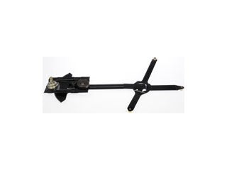 Dorman - OE Solutions Window Regulator  752-141