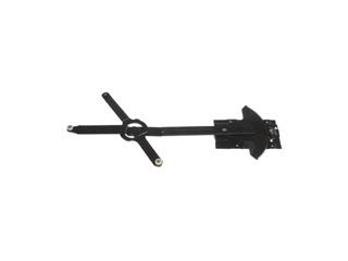 Dorman - OE Solutions Window Regulator  752-141