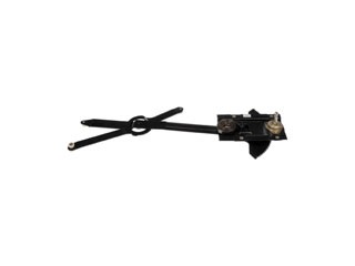 Dorman - OE Solutions Window Regulator  752-142