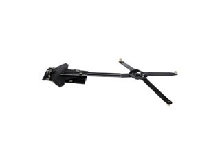 Dorman - OE Solutions Window Regulator  752-142