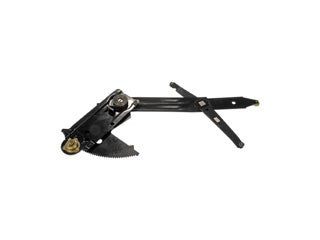 Dorman - OE Solutions Window Regulator  752-148