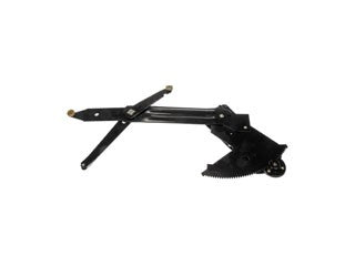 Dorman - OE Solutions Window Regulator  752-148
