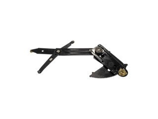 Dorman - OE Solutions Window Regulator  752-149