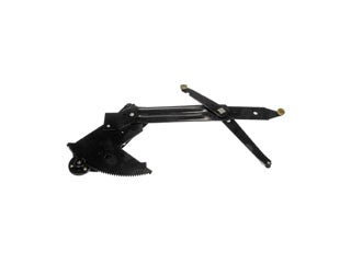 Dorman - OE Solutions Window Regulator  752-149