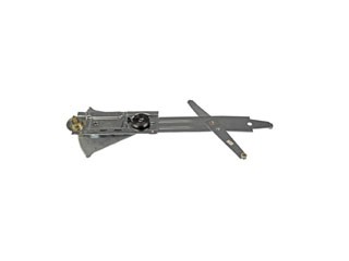 Dorman - OE Solutions Window Regulator  752-150