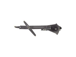 Dorman - OE Solutions Window Regulator  752-150