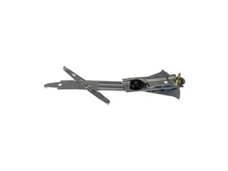 Dorman - OE Solutions Window Regulator  752-152