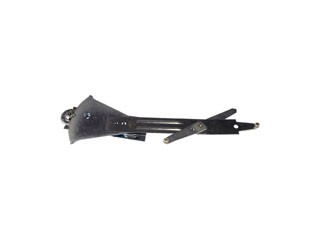 Dorman - OE Solutions Window Regulator  752-152