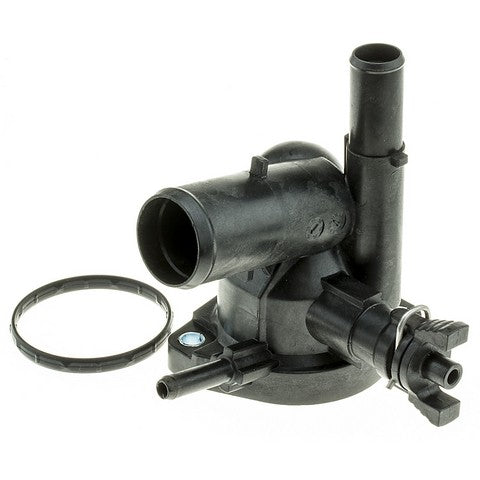 Motorad Engine Coolant Thermostat Housing Assembly  752-180