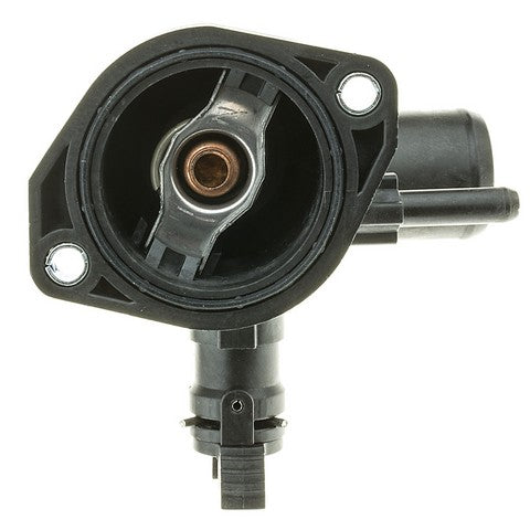 Motorad Engine Coolant Thermostat Housing Assembly  752-180