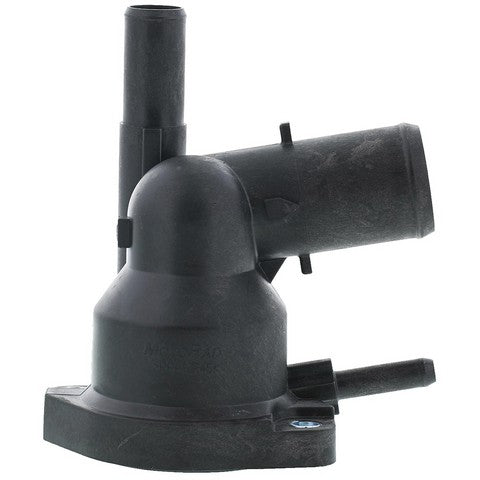 https://www.ShowMeThePartsdb.com/bin/images/MotoRad/752-180_RIGHT.jpg