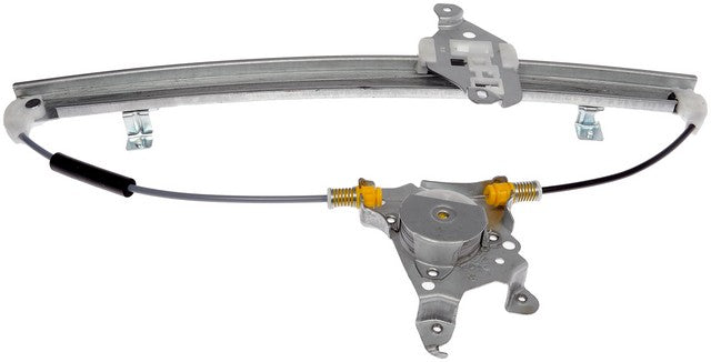 Dorman - OE Solutions Window Regulator  752-211