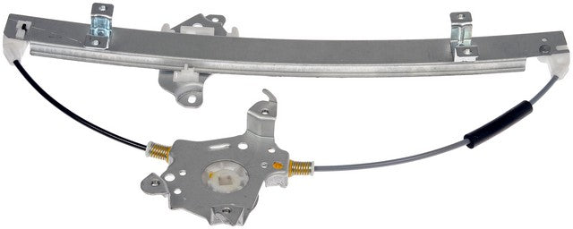 Dorman - OE Solutions Window Regulator  752-211