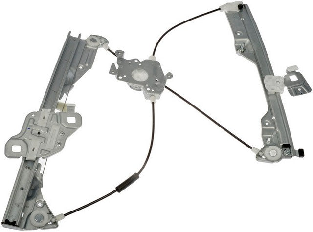Dorman - OE Solutions Window Regulator  752-218