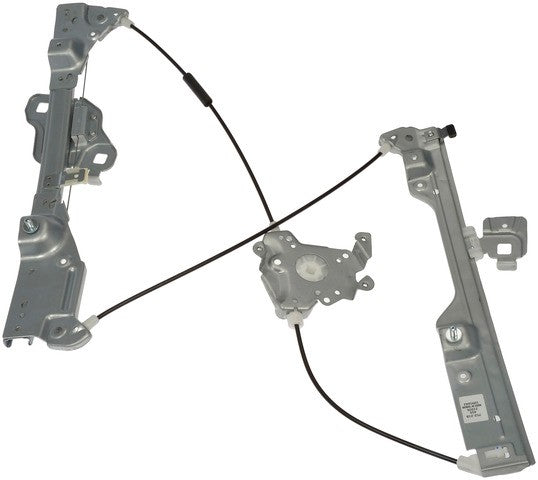 Dorman - OE Solutions Window Regulator  752-218