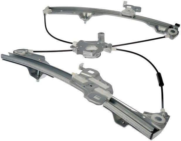 https://www.ShowMeThePartsdb.com/bin/images/Dorman/752-218-007.jpg