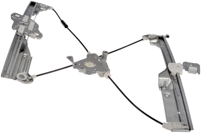 Dorman - OE Solutions Window Regulator  752-219