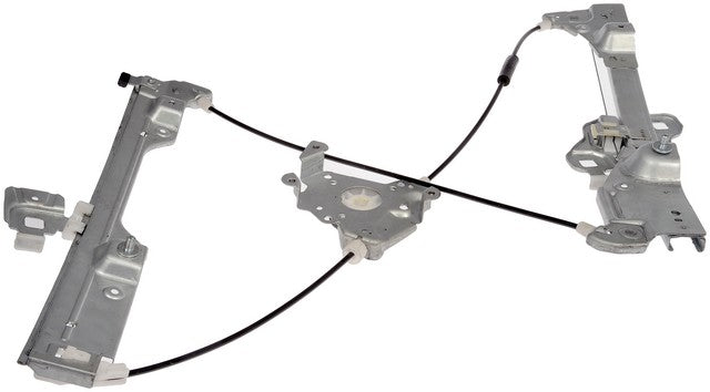 Dorman - OE Solutions Window Regulator  752-219