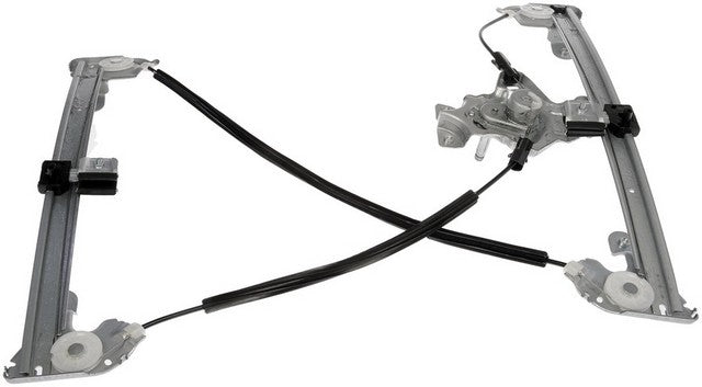 Dorman - OE Solutions Window Regulator  752-220
