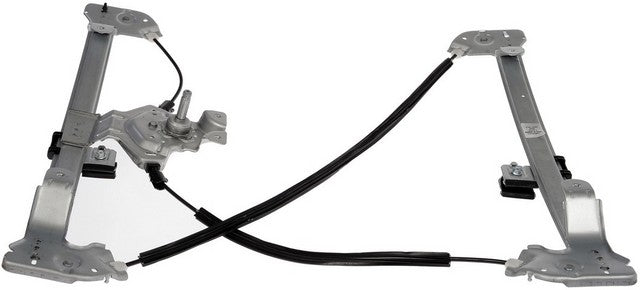 Dorman - OE Solutions Window Regulator  752-220