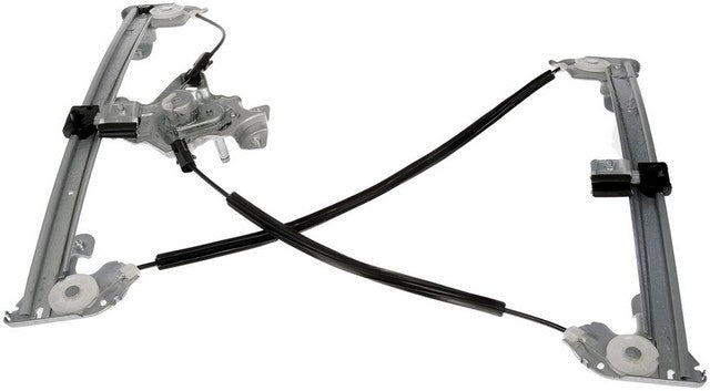 Dorman - OE Solutions Window Regulator  752-221