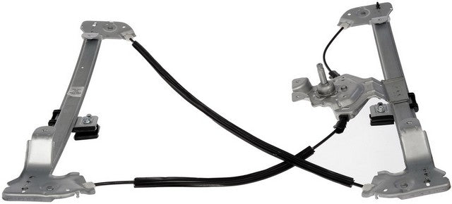 Dorman - OE Solutions Window Regulator  752-221