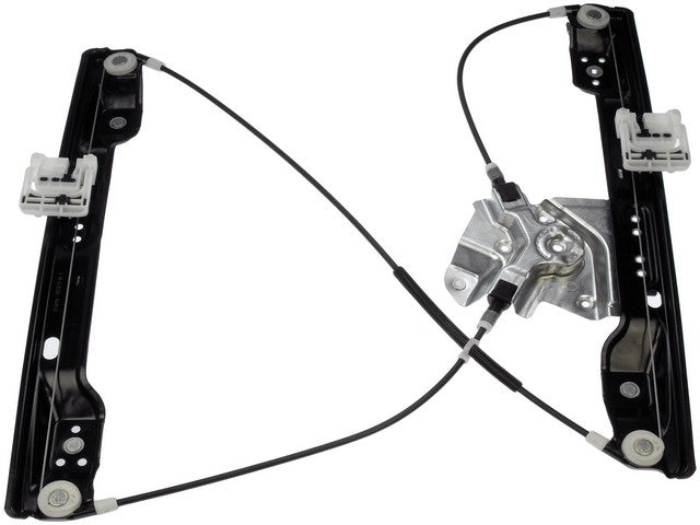 Dorman - OE Solutions Window Regulator  752-226