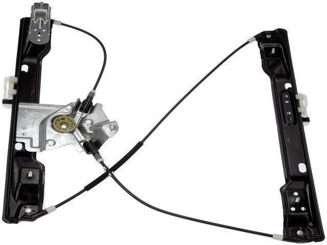 Dorman - OE Solutions Window Regulator  752-226