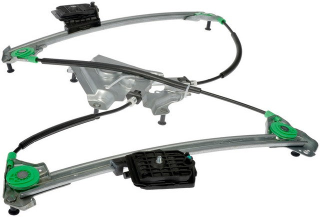 Dorman - OE Solutions Window Regulator  752-259