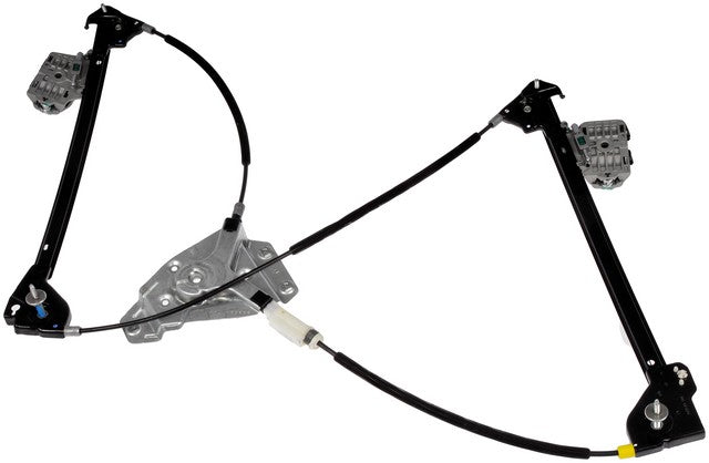 Dorman - OE Solutions Window Regulator  752-274