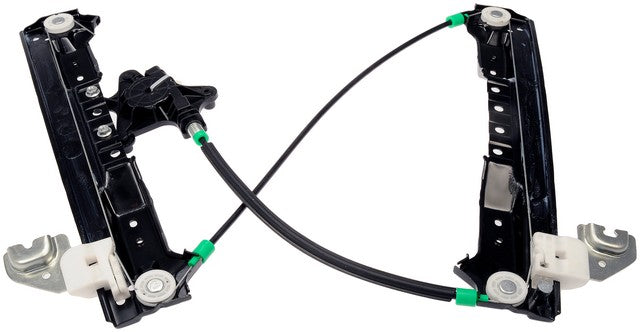 Dorman - OE Solutions Window Regulator  752-280