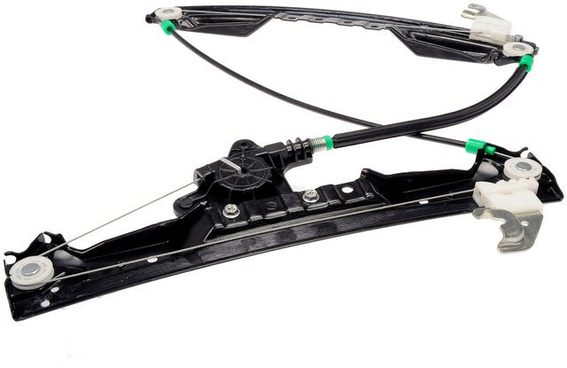 Dorman - OE Solutions Window Regulator  752-280