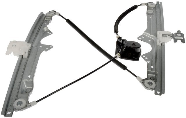 Dorman - OE Solutions Window Regulator  752-282