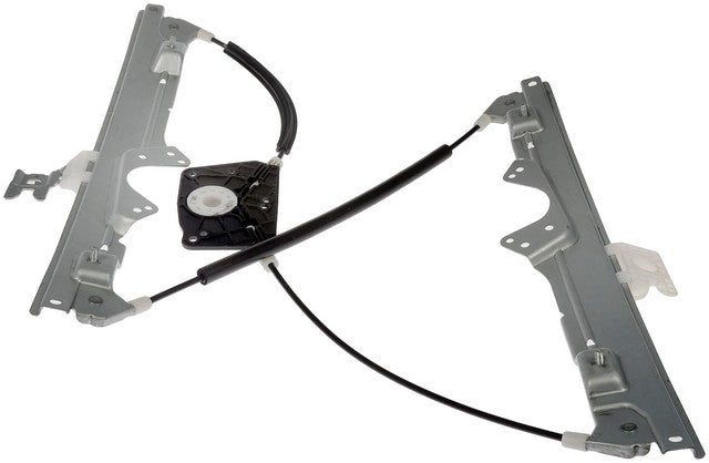 Dorman - OE Solutions Window Regulator  752-282