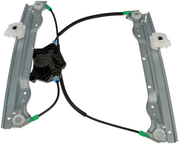 Dorman - OE Solutions Window Regulator  752-311