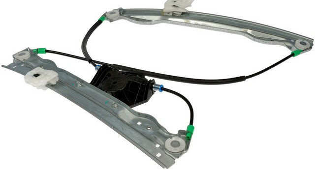 Dorman - OE Solutions Window Regulator  752-311