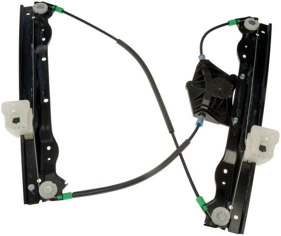 Dorman - OE Solutions Window Regulator  752-312