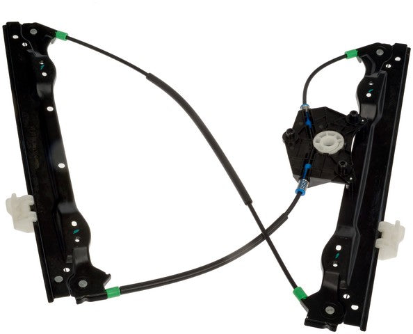 Dorman - OE Solutions Window Regulator  752-312