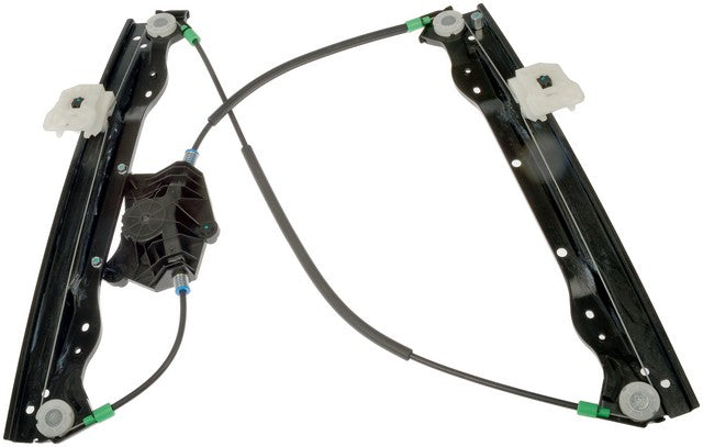 Dorman - OE Solutions Window Regulator  752-313