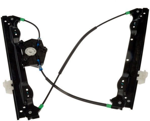 Dorman - OE Solutions Window Regulator  752-313
